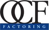 Ohio Factoring Companies